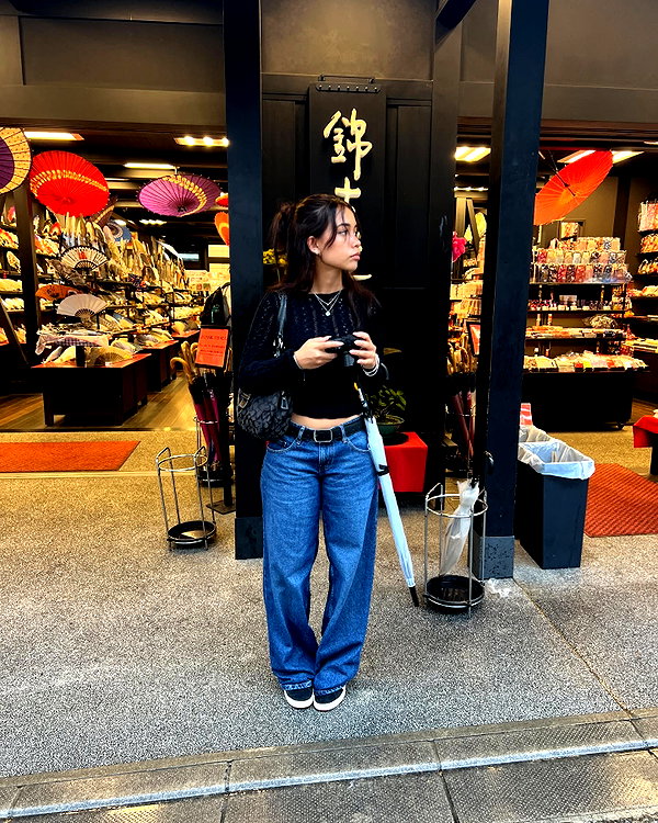 aimeejaihall instagram image archive image