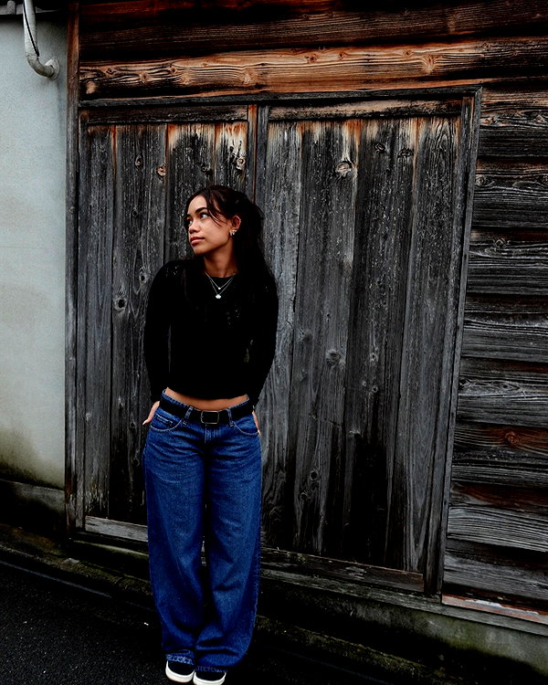 aimeejaihall instagram image archive image