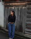 aimeejaihall Altpins Profile Picture