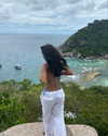 aimeejaihall Altpins Profile Picture