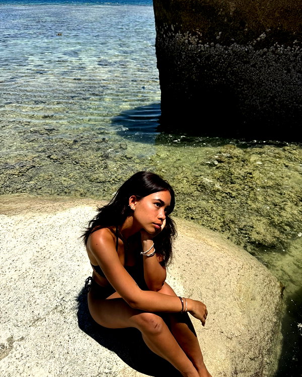 aimeejaihall instagram image archive image