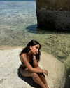 aimeejaihall Altpins Profile Picture