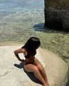 aimeejaihall Altpins Profile Picture