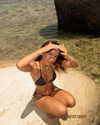 aimeejaihall Altpins Profile Picture