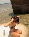 aimeejaihall Altpins Profile Picture