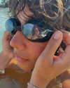 aimeejaihall Altpins Profile Picture
