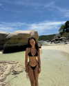 aimeejaihall Altpins Profile Picture