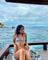 aimeejaihall Altpins Profile Picture