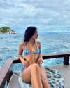 aimeejaihall Altpins Profile Picture