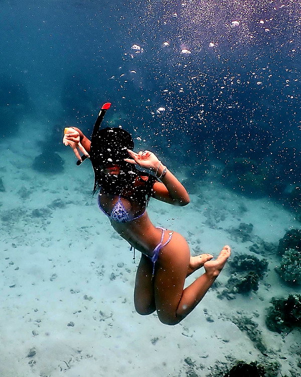 aimeejaihall instagram image archive image