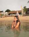 aimeejaihall Altpins Profile Picture