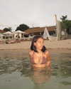 aimeejaihall Altpins Profile Picture