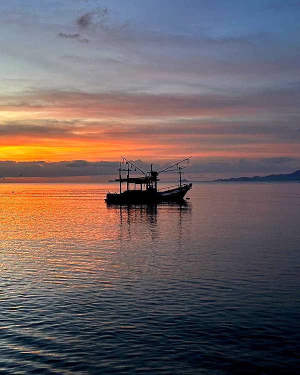 aimeejaihall instagram image archive image