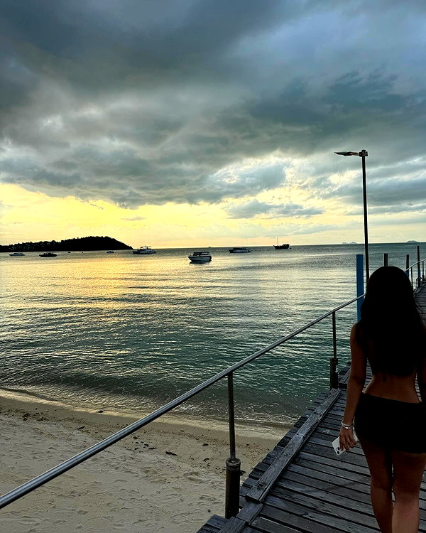 aimeejaihall instagram image archive image