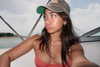 aimeejaihall Altpins Profile Picture