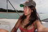 aimeejaihall Altpins Profile Picture