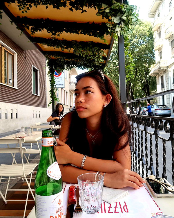 aimeejaihall instagram image archive image