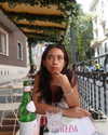 aimeejaihall Altpins Profile Picture