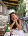aimeejaihall Altpins Profile Picture