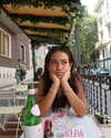 aimeejaihall Altpins Profile Picture