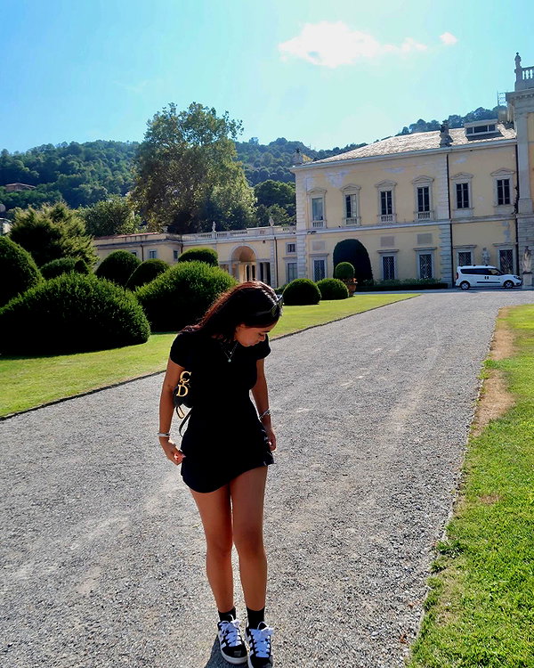 aimeejaihall instagram image archive image