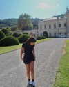 aimeejaihall Altpins Profile Picture
