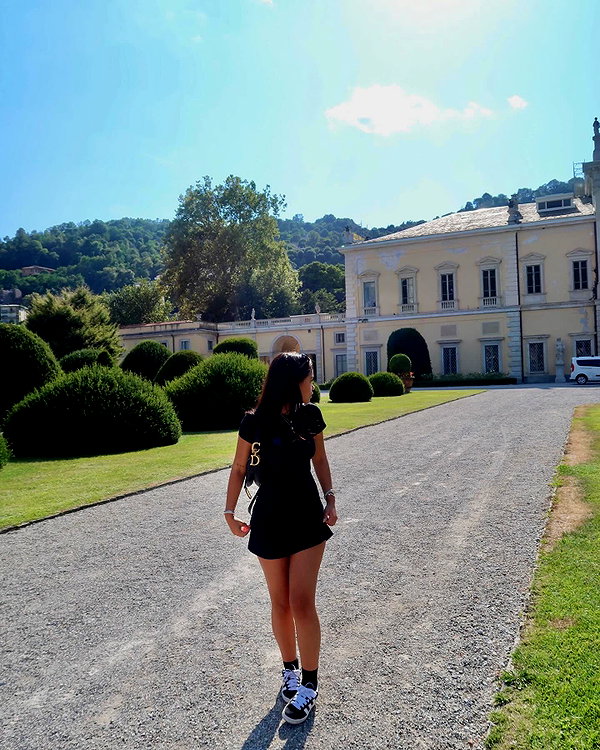 aimeejaihall instagram image archive image
