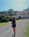 aimeejaihall Altpins Profile Picture