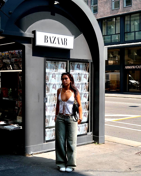 aimeejaihall instagram image archive image