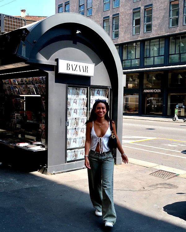 aimeejaihall instagram image archive image