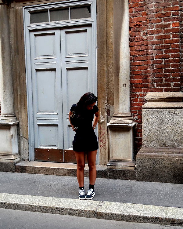 aimeejaihall instagram image archive image