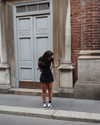 aimeejaihall Altpins Profile Picture