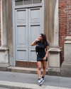 aimeejaihall Altpins Profile Picture