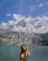 aimeejaihall Altpins Profile Picture