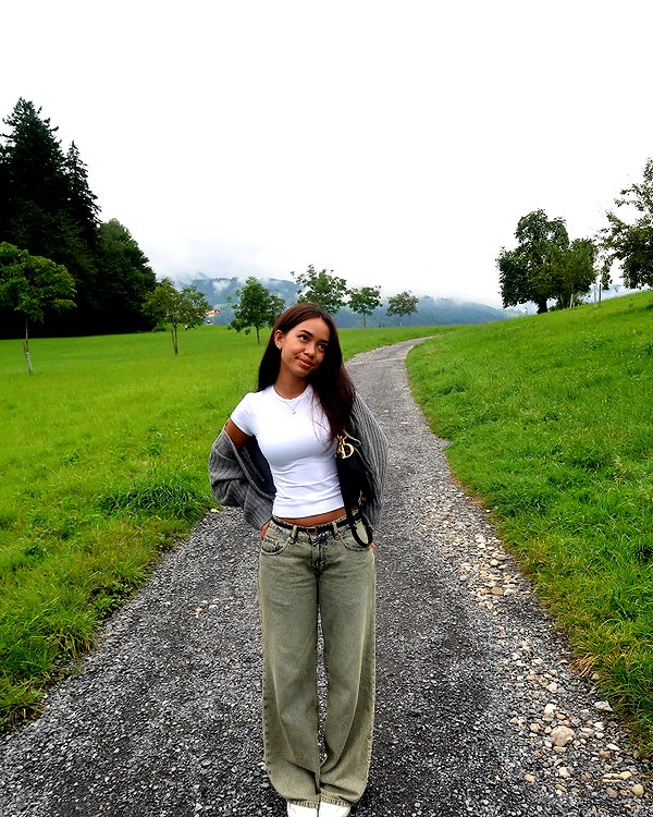 aimeejaihall instagram image archive image