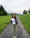 aimeejaihall Altpins Profile Picture