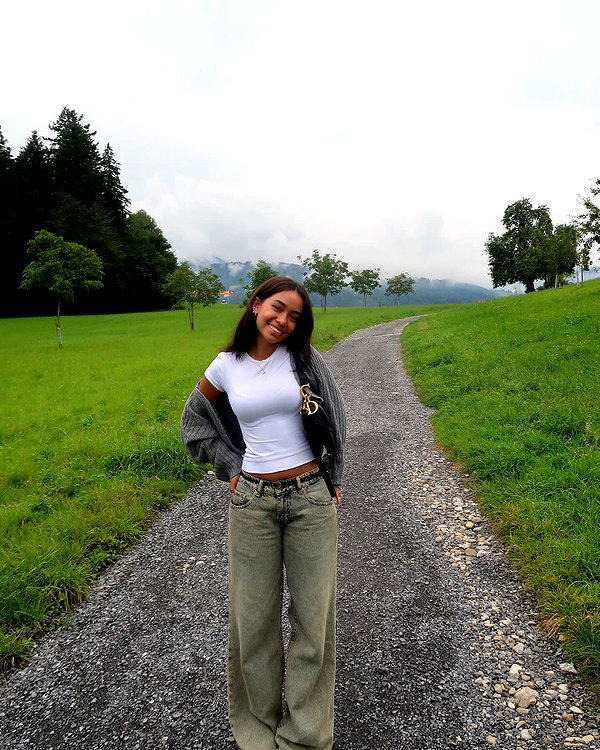 aimeejaihall instagram image archive image
