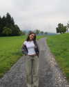 aimeejaihall Altpins Profile Picture