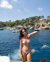 aimeejaihall Altpins Profile Picture