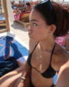 aimeejaihall Altpins Profile Picture