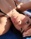 aimeejaihall Altpins Profile Picture