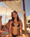 aimeejaihall Altpins Profile Picture