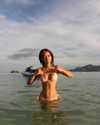 aimeejaihall Altpins Profile Picture