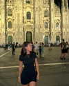 aimeejaihall Altpins Profile Picture