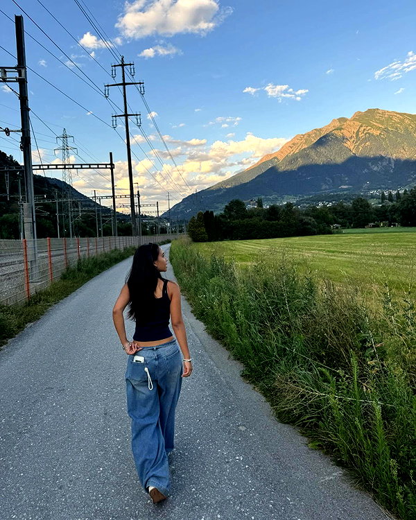 aimeejaihall instagram image archive image