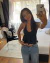 aimeejaihall Altpins Profile Picture