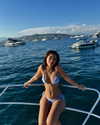 aimeejaihall Altpins Profile Picture