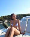 aimeejaihall Altpins Profile Picture
