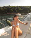 aimeejaihall Altpins Profile Picture