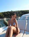 aimeejaihall Altpins Profile Picture